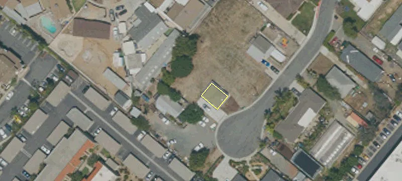 20331 Kline Dr