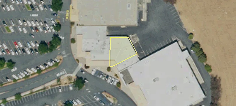 300 Highland Spgs Ave Ste, Unit 8
