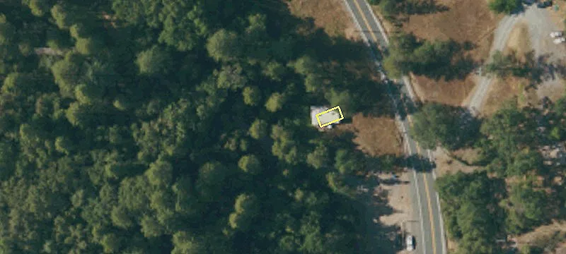 15757 Hwy 26