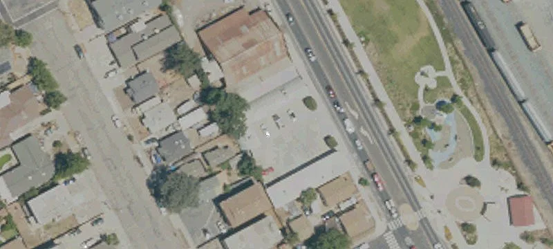 334 Yosemite Ave