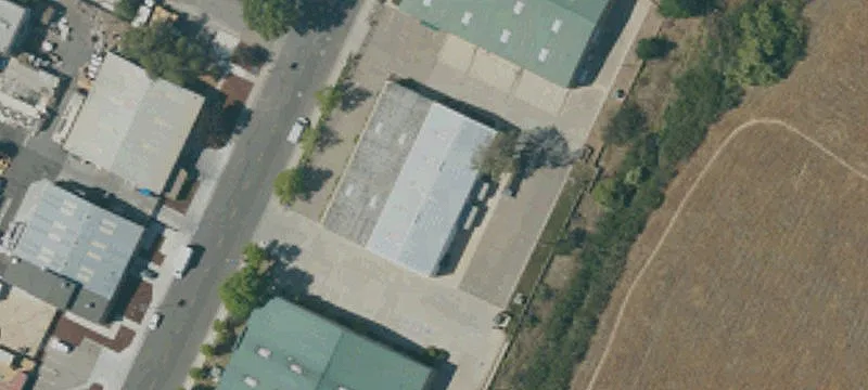 78 Industrial Way