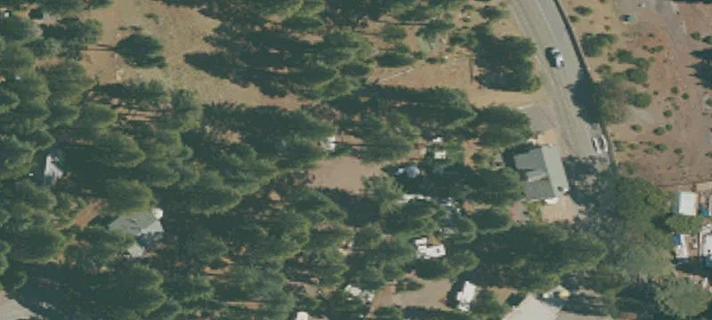 439 Peninsula Dr