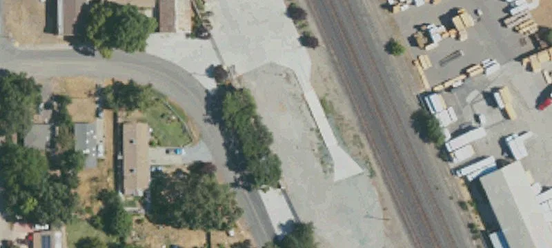 26120 Midsection Rd