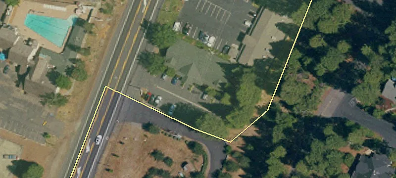 2075 Hwy 4th 4