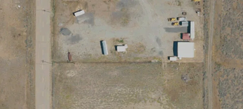 190 Industrial Way