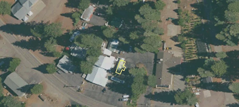 309 Peninsula Dr