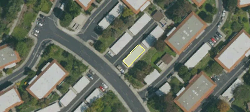 24381 Avenida Sevilla