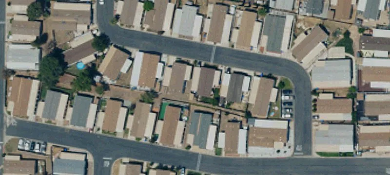 4040 Pedley Rd