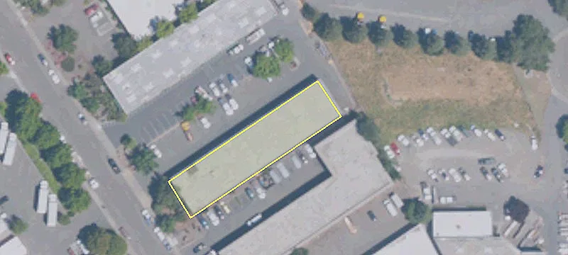 566 Martin Ave, Unit A-6