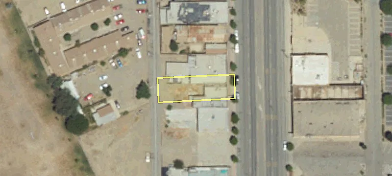 36585 Lassen Ave
