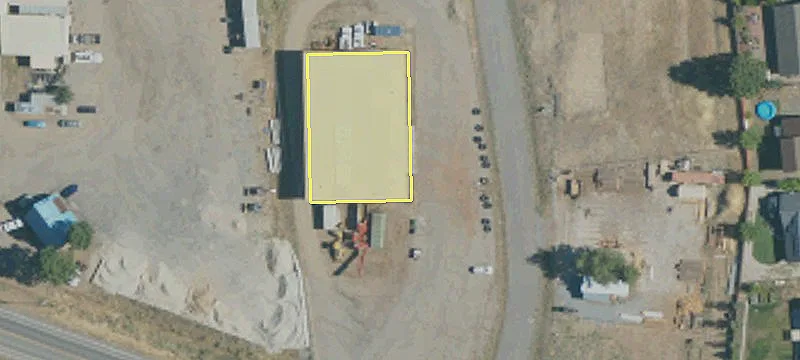 48 Wilburn Way