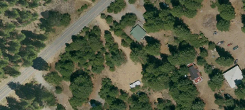7398 Lk Davis Rd