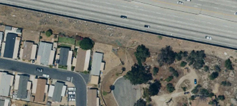 4040 Pedley Rd