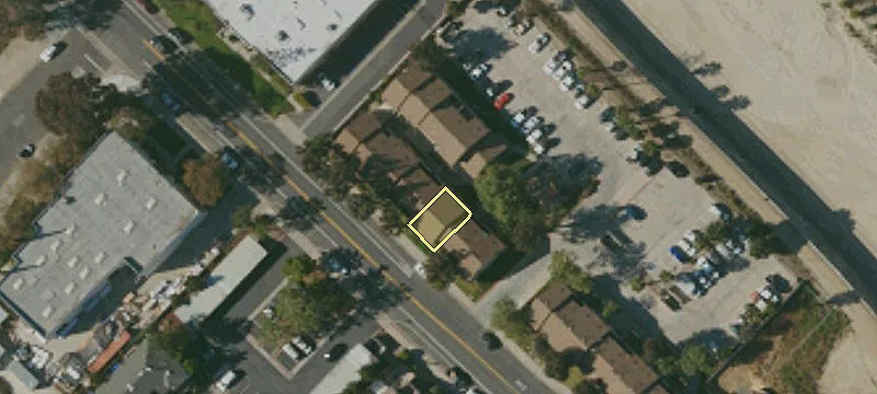 28464 Felix Valdez Ave