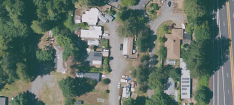 235 Lum St