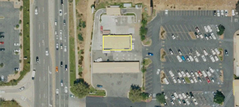 300 Highland Spgs Ave Ste, Unit 5