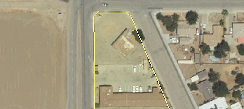 36010 Lassen Ave