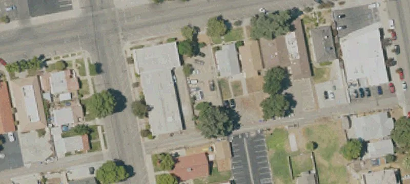 Lemoore, CA 93245