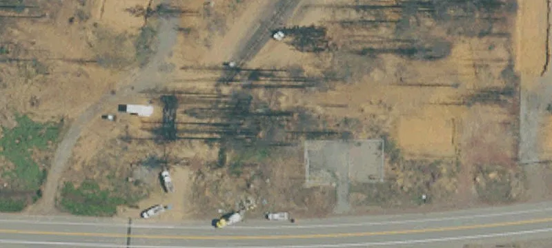 29686 Hwy 89