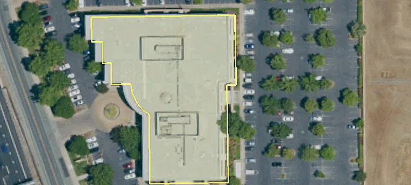 9381 Stockton Blvd Ste, Unit 128
