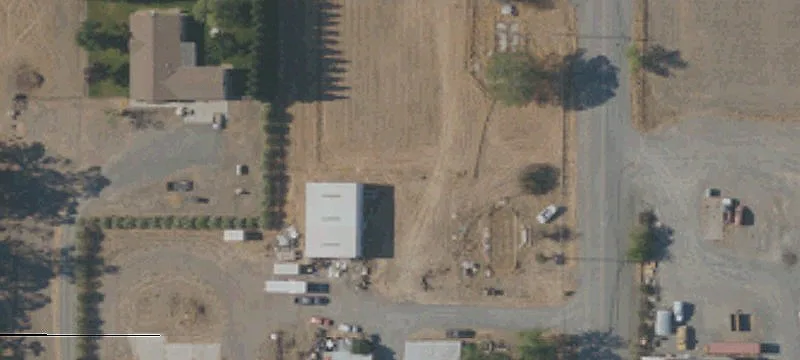 4423 County Rd Hh