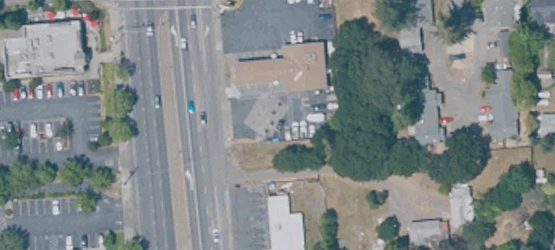 198 Soscol Ave