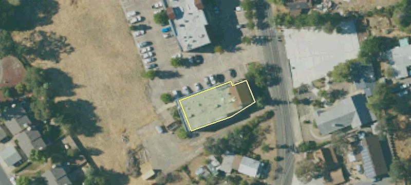 4250 Fowler Ln Ste, Unit 101