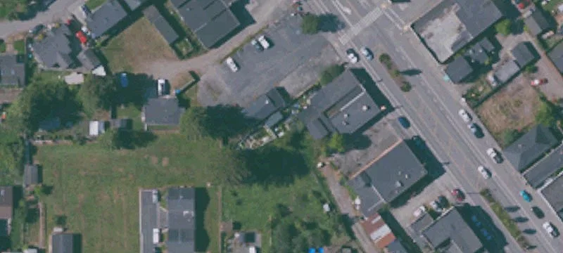 195 Wildwood Ave