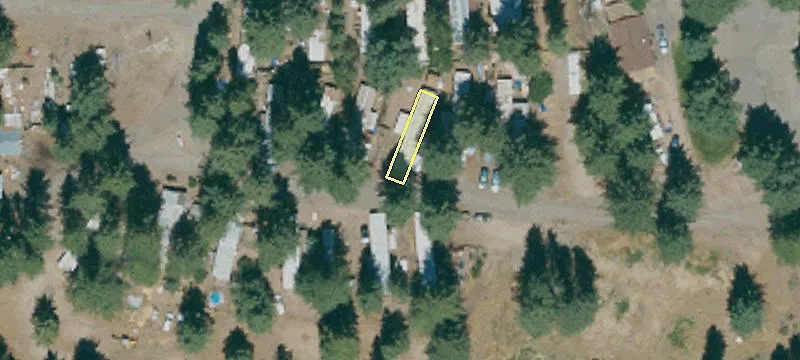 Markleeville, CA 96120