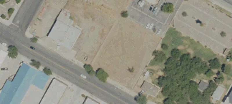Los Banos, CA 93635