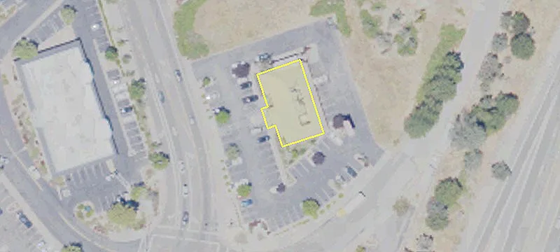 2075 Nevada City Hwy