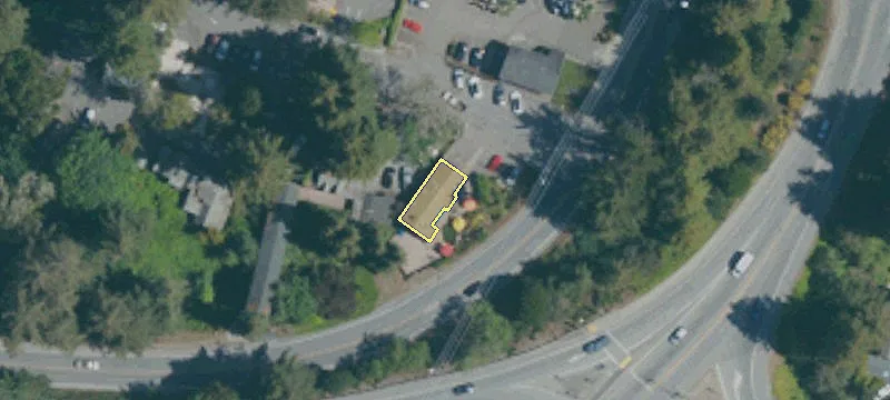 9105 Soquel Dr