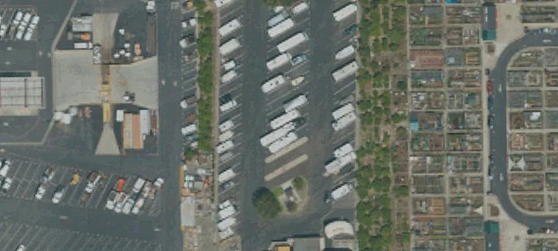 23081 Via Campo Verde
