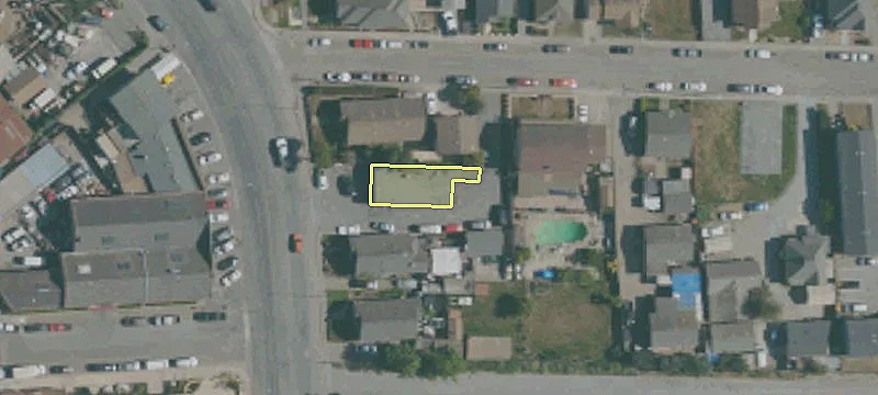 103 Salinas Rd
