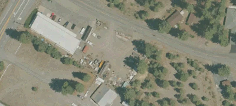 150 Watson Rd