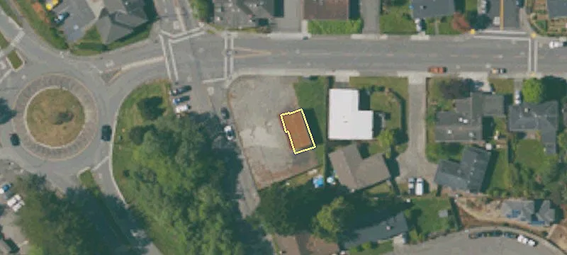 800 Bayside Rd