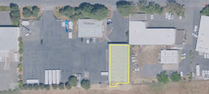 520 Todd Rd