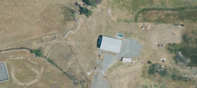 225 Hot Spgs Rd