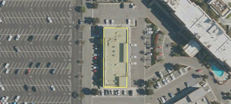 2399 Seal Bch Blvd