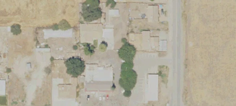 16774 Ave 168