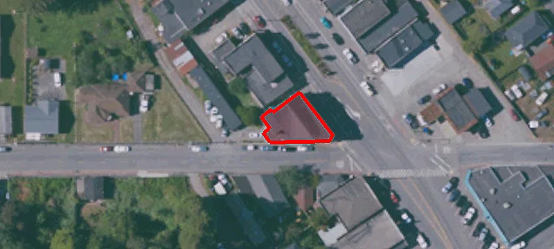 105 Wildwood Ave