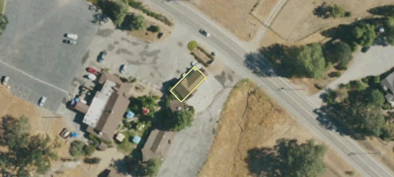 26900 Bear Vly Rd