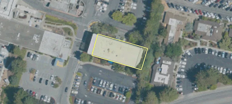 1595 Soquel Dr
