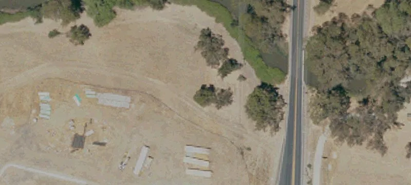 3133 State Hwy 59