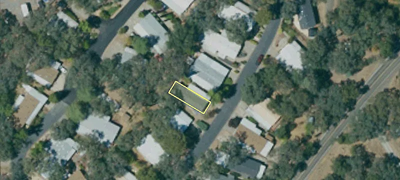 4700 Old French Town Rd