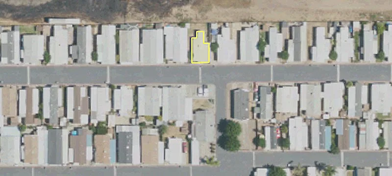 11303 Hwy 99
