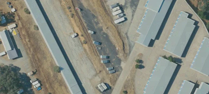 2999 Hwy 49