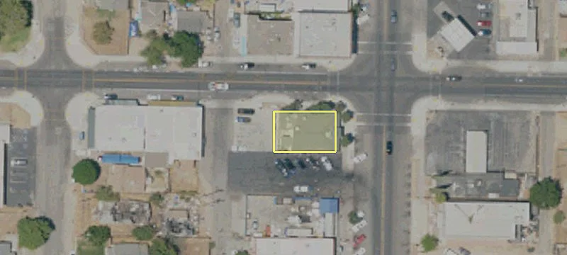 Winton, CA 95388