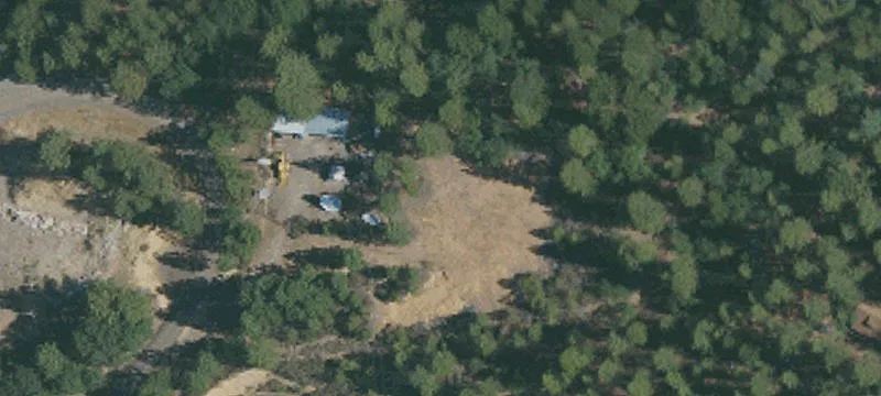 388 Radid Hl Rd