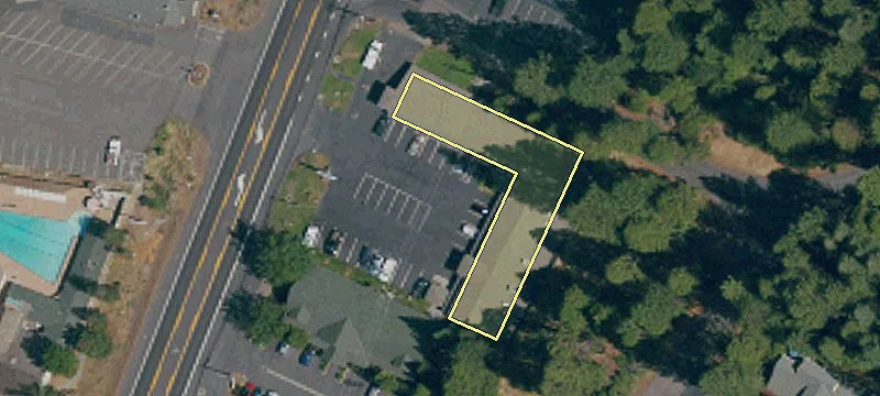 2037 Hwy 4stea-f